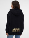 Armani Exchange Sweatshirt