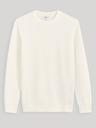 Celio Bepic Sweater