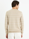 Celio Decoton Sweater