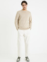 Celio Decoton Sweater