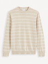 Celio Decoton Sweater