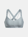 Under Armour Crossback Low Sport Bra