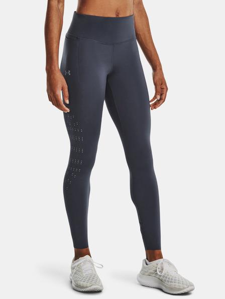 Under Armour FlyFast Elite Ankle Tight Leggings