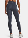 Under Armour FlyFast Elite Ankle Tight Leggings