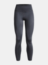 Under Armour FlyFast Elite Ankle Tight Leggings