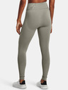 Under Armour UA Train Seamless Leggings