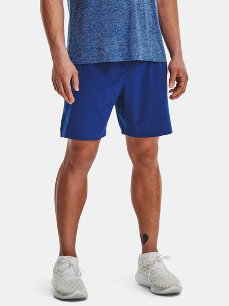 Under Armour Launch Elite 7'' Short pants