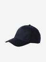 Jack & Jones Contra Cap