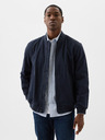 GAP Jacket