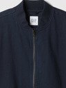 GAP Jacket