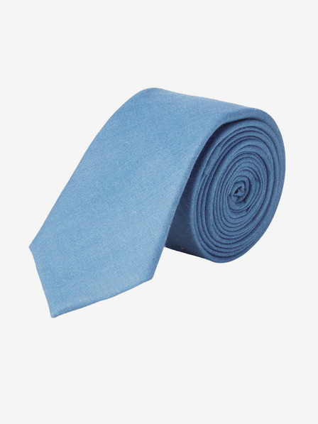 Jack & Jones Oliver Tie