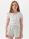 GAP Kids T-shirt