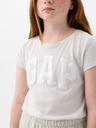 GAP Kids T-shirt