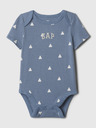 GAP Kids T-shirt