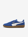 Puma Palermo Sneakers