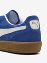 Puma Palermo Sneakers