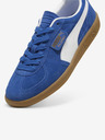 Puma Palermo Sneakers