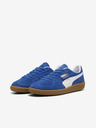 Puma Palermo Sneakers