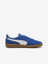 Puma Palermo Sneakers