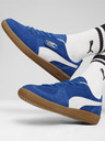 Puma Palermo Sneakers