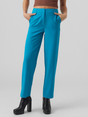 Vero Moda Zelda Trousers