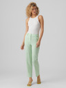 Vero Moda Zelda Trousers