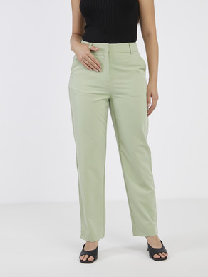 Vero Moda Zelda Trousers