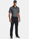 Under Armour UA Perf 3.0 Printed Polo Shirt