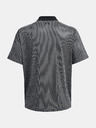 Under Armour UA Perf 3.0 Printed Polo Shirt