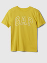 GAP Kids T-shirt