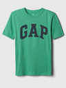 GAP Kids T-shirt