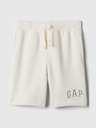 GAP Kids Shorts