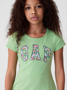 GAP Kids Dress