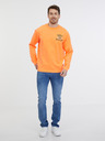 Scotch & Soda Sweatshirt