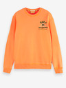 Scotch & Soda Sweatshirt