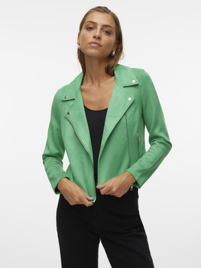 Vero Moda Jose Jacket