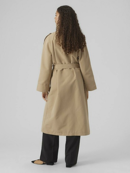 Vero Moda Taylor Coat