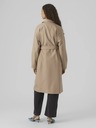 Vero Moda Doreen Coat