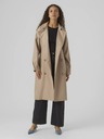 Vero Moda Doreen Coat