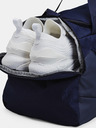 Under Armour UA Undeniable 5.0 Duffle SM bag