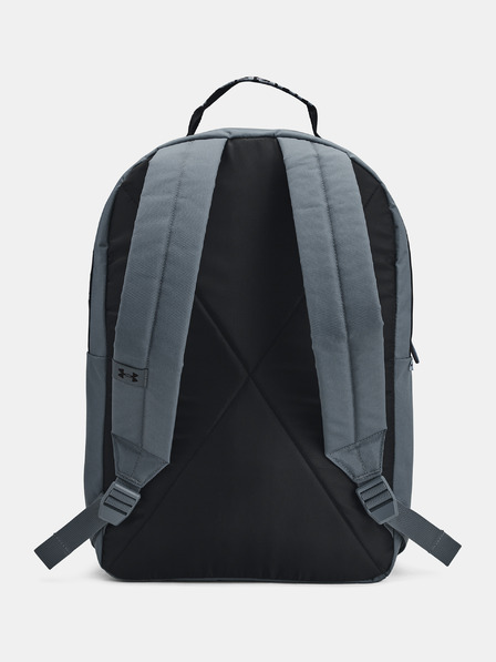 Under Armour UA Loudon Backpack