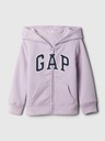 GAP Kids Sweatshirt