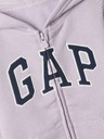 GAP Kids Sweatshirt