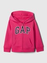 GAP Kids Sweatshirt