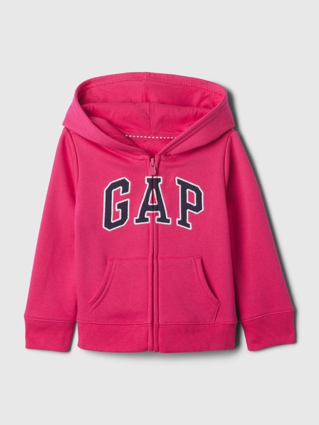 GAP Kids Sweatshirt