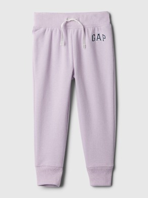 GAP Kids Joggings