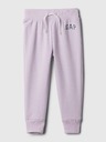 GAP Kids Joggings