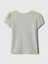 GAP Kids T-shirt