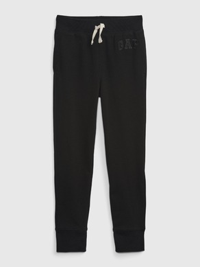 GAP Kids Joggings