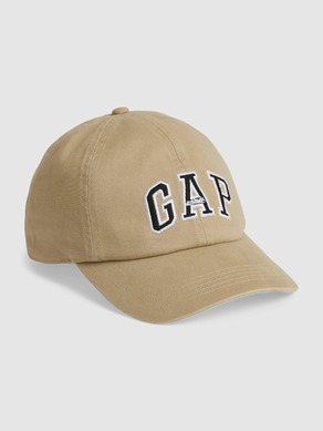 GAP Cap